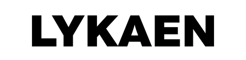 Lykaen